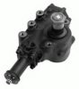 ZF LENKSYSTEME 8002 337 Steering Gear